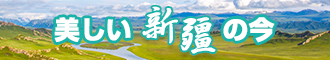 日皮动态图新疆banner-w330n60.jpg